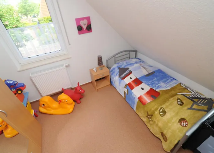 Nordseesonne * Greetsiel