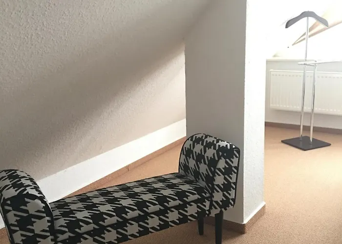 Nordseesonne Greetsiel